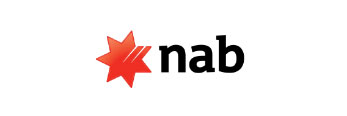 nab-bank-logo