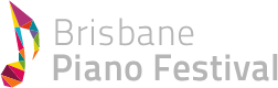 Brisbane Piano Festival